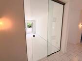 Bild 3 - 3 Zimmer Etagenwohnung in Mönchengladbach