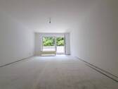 Bild 4 - Etagenwohnung mit 85,00 m&sup2; in Mönchengladbach zum Kaufen