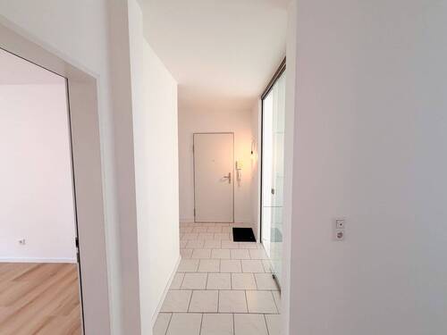 Bild 6 - 