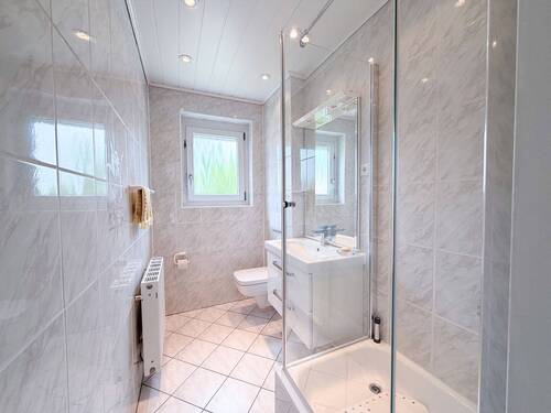 Bild 7 - 