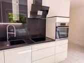 Bild 8 - 
