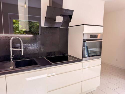 Bild 8 - 
