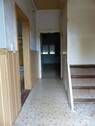 Hausflur - 
