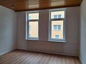 Jacobistr.22 1.OG 3 ZKDB (20).jpeg - 