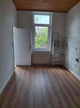 Jacobistr.22 1.OG 3 ZKDB (23).jpeg - 