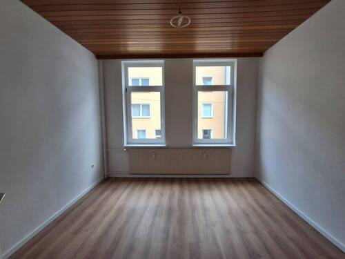 Jacobistr.22 1.OG 3 ZKDB (1).jpeg - 3 Zimmer Etagenwohnung zur Miete in Bremerhaven