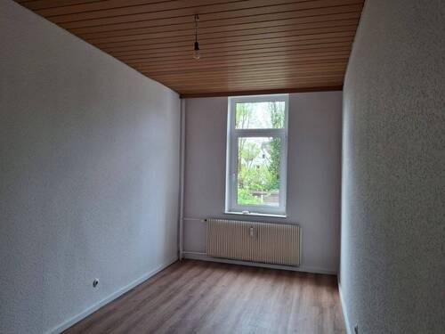 Jacobistr.22 1.OG 3 ZKDB (16).jpeg - 