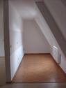 Küche W7 - 