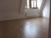 Wohnstube W7 - 