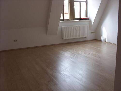 Wohnstube W7 - 