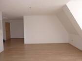 Wohnzimmer Ansicht 1 - 2 Zimmer Etagenwohnung zur Miete in Oschatz