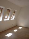 Schlafzimmer - Etagenwohnung mit 60,00 m² in Oschatz zur Miete
