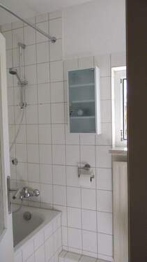 Tageslichtbad - 