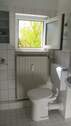 Tageslichtbad - 
