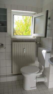 Tageslichtbad - 