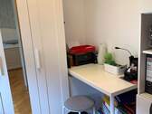 Arbeiten - 