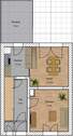 Grundriss EG.jpeg - 