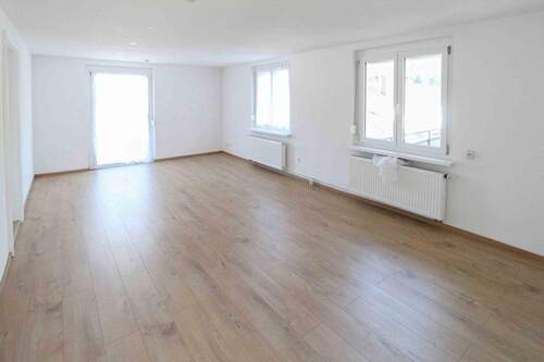 Wohnzimmer II 1.OG - 