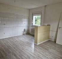 2-Zimmer-Erdgeschosswohnung - 360,00 EUR Kaltmiete, ca.  56,60 m² Wohnfläche in Duisburg (PLZ: 47139) Beeck
