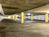 Tiefgarage - 