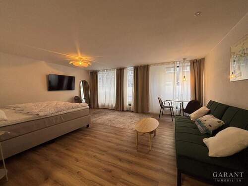 IMG 0466 - Sanierte Büroräume im Herzen Stuttgarts!