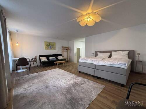 IMG 0471 - Büro zur Miete in Stuttgart