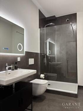 IMG 0483 - Büro in Stuttgart