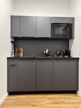 IMG 0490 - Büro mit 33,00 m&sup2; in Stuttgart zur Miete