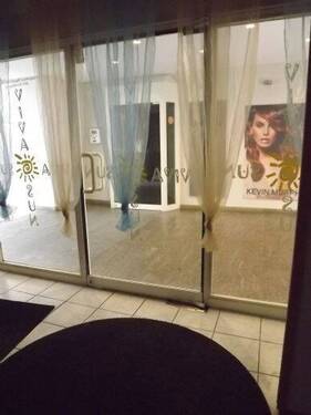 Bild 26 - 2 Zimmer Gewerbeobjekt (Büro, Produktion, Verkauf) zur Miete in Kitzingen