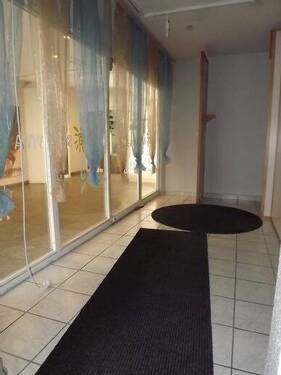 Bild 22 - 2 Zimmer Gewerbeobjekt (Büro, Produktion, Verkauf) in Kitzingen