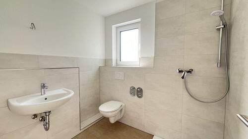 Ausstattung noch wählbar - 