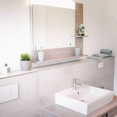 Bild 4 - Einfamilienhaus mit 135,00 m&sup2; in Vohenstrauß zum Kaufen