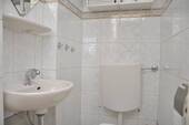 Gäste-WC - 