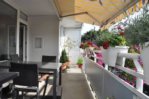 Balkon2 - 