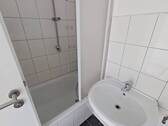 Ansicht I: Bad - 