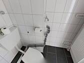Ansicht II: Bad - 