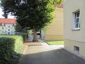 Außenansicht - 