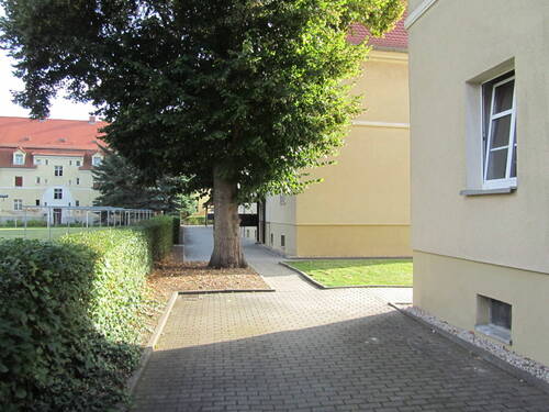 Außenansicht - 