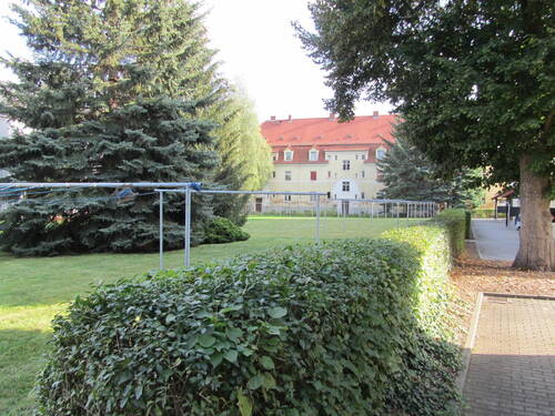 Außenansicht - 