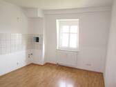 Küche - Schöne Wohnung, Gutes Lebensgefühl!