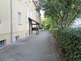 Außenansicht - 