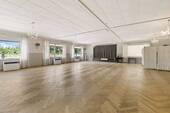 Saal - 1 Zimmer Mehrfamilienhaus, Wohnhaus in Ottenbüttel