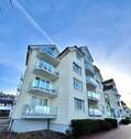 Gebäude - Etagenwohnung mit 56,00 m² in Laboe zum Kaufen