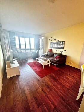 Wohnzimmer - 