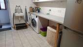Bild 15 - 
