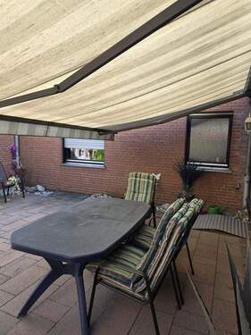 Bild 2 - 4 Zimmer Bungalow zum Kaufen in Köln