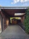 Bild 3 - 4 Zimmer Bungalow in Köln