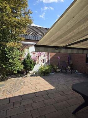 Bild 4 - Bungalow mit 111,00 m² in Köln zum Kaufen