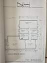Bild 7 - 