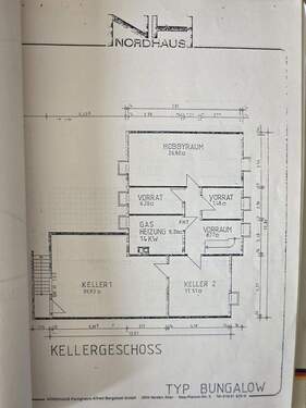 Bild 7 - 